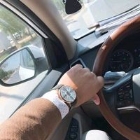 alshaari006