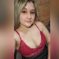 desireegirett