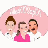 alleskidsopd1