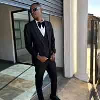 original sound - amukelanibaloyi23