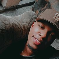 maykeloneill