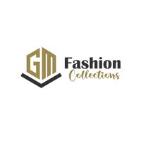 g.m.fashions