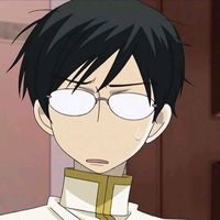 shadowking.kyoya