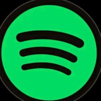 tusmusicas17