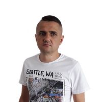 dźwięk oryginalny