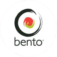 bento.sushi