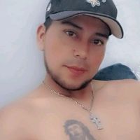 boliver62