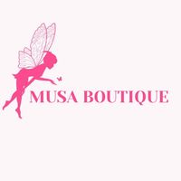 musabboutique