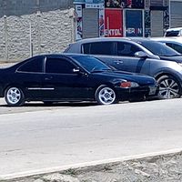 mexicanox7