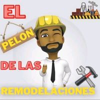 el_pelon_remodela