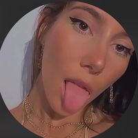 karenbalee