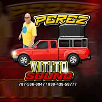 sonido original