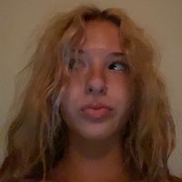 izzie_jewel