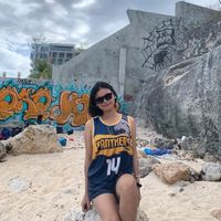 original sound - beejie