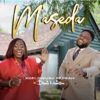 original sound - Kofi Owusu Peprah
