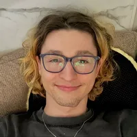 original sound - kirkiimad