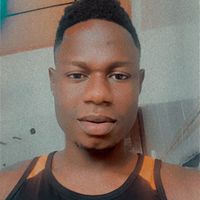 original sound
