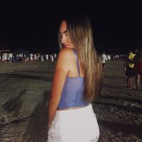 juliaabenedetti