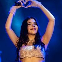 fans_dekenia_y_olivia