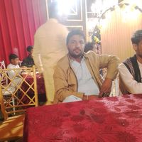 fatehkhanbalocn