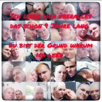 sabinephilipp20.06.2022