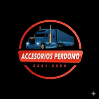 original sound - esauperdomoperdom