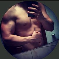 alejandro_buil