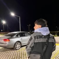 jjuantaramasco_