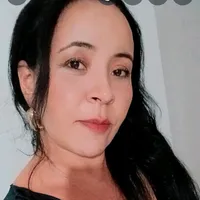 original sound - roseanycristyna