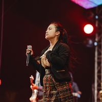 martagriseldaoixcotoyac