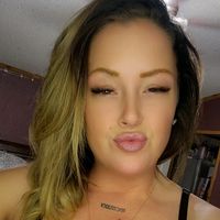 georgia_peachh30