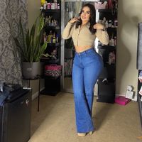 lorenamoreno610