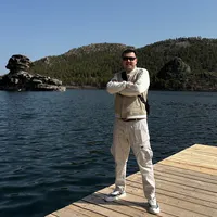 original sound - almatbekbulatovich