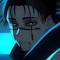 original sound - mingyu's underwear