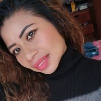 bellajimena0