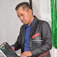 domingolopez7104