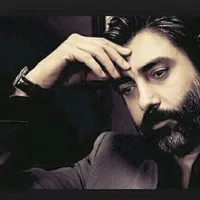 original sound - housamo