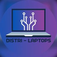 distri_laptopsuio