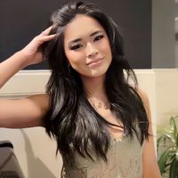 _asianpersuasionn
