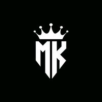mk..songs