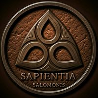 sapientiasalomonis