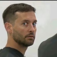 super.anonymous.account