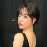 korean_cuties1
