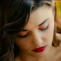 original sound - nauzinaalves6