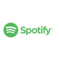 spotifyrolas16