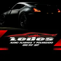 original sound - ledescarcenteruy