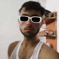 tayyabjatt2468