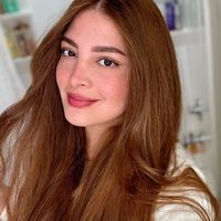 luisafdones