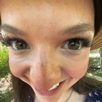 kember_cucumber