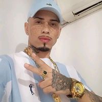 senhor_allves_